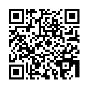 许紫烟已经将最后一分剑式刺了出去二维码生成