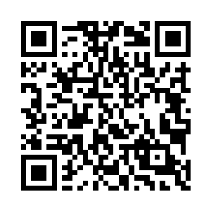 许紫烟已经将玉简中的炼器术都记在了脑海中二维码生成