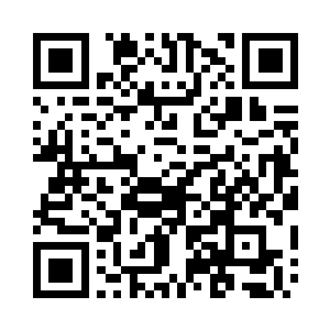 许紫烟已经将那股笑意完全压制了下去二维码生成