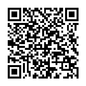 许紫烟已经开始面对圣级大圆满中期混沌兽和域外天魔二维码生成