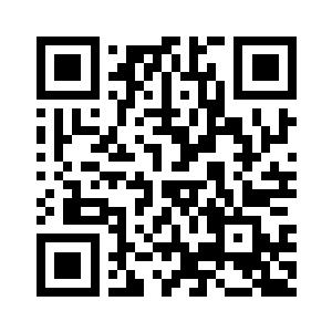 许紫烟已经忍不住大声喊了出来二维码生成