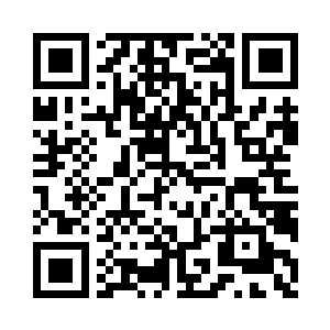 许紫烟已经慢慢地融入了一个族长的角色二维码生成