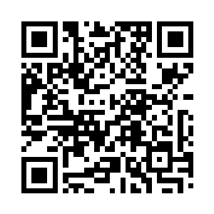 许紫烟已经报出了五亿极品仙晶的价格二维码生成