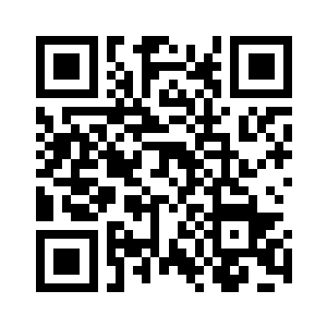 许紫烟已经探查过他们的修为二维码生成