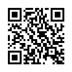 许紫烟已经有很久没有收过礼了二维码生成