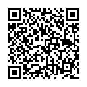 许紫烟已经爆掉了五十个穴窍之力‖时精神力要消耗的厉害二维码生成