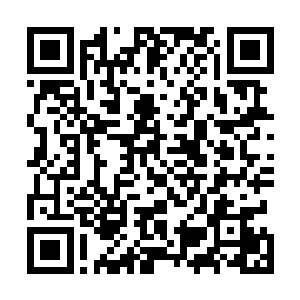 许紫烟已经看出来独步的那个金钟光芒已经暗淡到了极点二维码生成