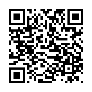 许紫烟已经试验出以目前自己的修为二维码生成