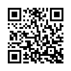 许紫烟已经走了几十家商铺二维码生成