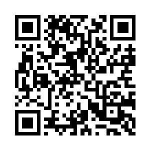 许紫烟已经踉跄地到达了距离他一米左右二维码生成