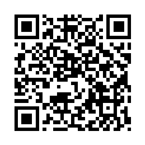 许紫烟已经通过介绍知道了那两个中年人二维码生成