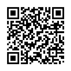 许紫烟带着太虚宗的重任缓步而行二维码生成