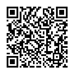 许紫烟带着欧阳出云和欧阳香坐在洪家的包厢之内二维码生成