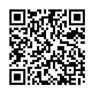 许紫烟带着淡淡的笑意回到了自己的帐篷二维码生成