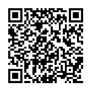 许紫烟带着许星繁和沙小凡来到了露天交易市场二维码生成