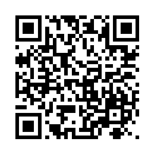 许紫烟带着身后的修士落在了南方修士面前二维码生成