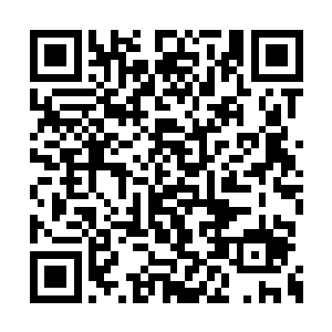 许紫烟并不想将自己的底牌暴露在天下修士面前二维码生成