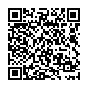 许紫烟并没有使用自己最强的仙诀对付这个域外天魔二维码生成