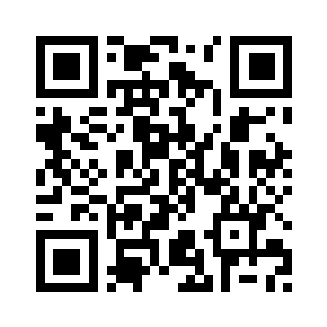 许紫烟并没有和他们争抢二维码生成