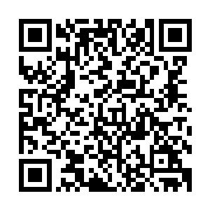 许紫烟开启鲲鹏眼・那阵法禁制便在她蔚蓝的目光中一览无遗二维码生成