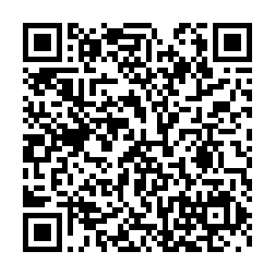 许紫烟开始尝试将时间属性和空间属性融合进九种属性的光团之内二维码生成
