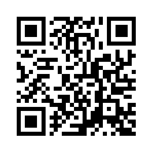 许紫烟开始炼制兽皮和提纯兽血二维码生成