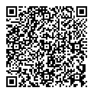 许紫烟当初可是凭着炼气期第二层的修为打败过炼气期第五层修为的北地第一天才少女扬玲珑的那可是给我们许家涨了脸面的二维码生成