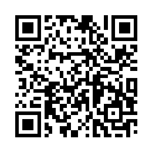 许紫烟当初是在顿悟当中融合到天地之间二维码生成