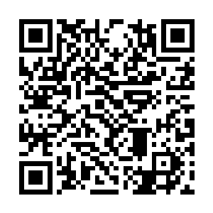 许紫烟当即带着伯颜和江天水向着另一个方向逃去二维码生成