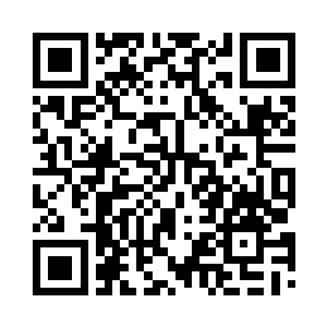 许紫烟当然不肯最起码是现在不能够二维码生成