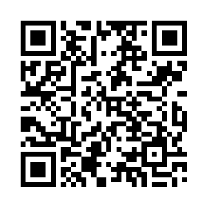 许紫烟很仗义地舞动了一下小拳头道二维码生成