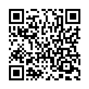 许紫烟很快地给自己制作了一张敛息符二维码生成