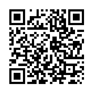 许紫烟很快的发给了每个人两颗六品混沌丹二维码生成