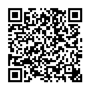 许紫烟很怀疑如今的上元大陆是否还有人能够认出这种禁制二维码生成