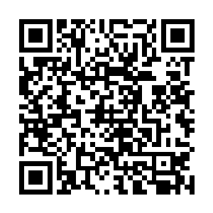 许紫烟很清楚如今太虚宗的修士虽然达到了天尊的威能二维码生成