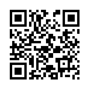 许紫烟微微皱着眉头思索了一番二维码生成