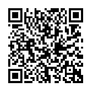 许紫烟心中也了解到人类和妖族就好像天生的敌人一样不可调和二维码生成