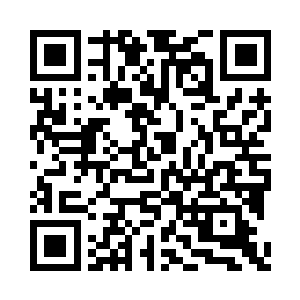 许紫烟心中就已经肯定那三个人来自天符商行二维码生成