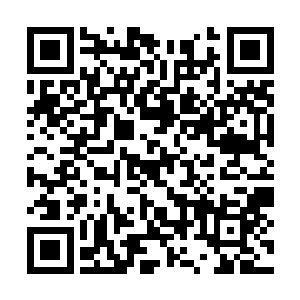 许紫烟心中早就知道自己到目前为止还不加入符盟二维码生成