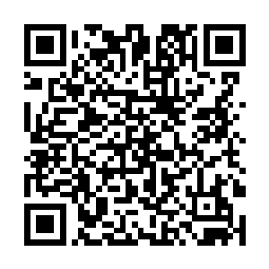 许紫烟心中的那个隐隐的猜测已经渐渐地明朗了起来二维码生成