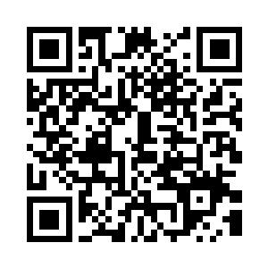 许紫烟忙从自己的储物戒指中取出了一些丹药二维码生成