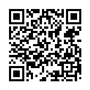 许紫烟怀疑地上下打量着对面这个暴发户二维码生成