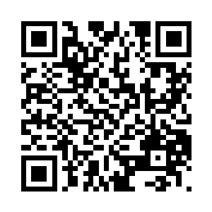 许紫烟怎么可能去和那只混沌兽硬碰硬二维码生成