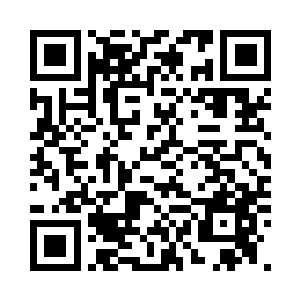 许紫烟想起二人曾经畅谈家族的事情二维码生成