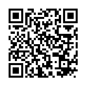 许紫烟感知了一下左手中的珠子指示的方向二维码生成