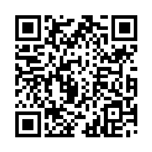 许紫烟感觉到从海域传来了一股巨大的波动二维码生成