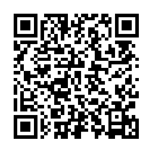 许紫烟感觉到如今不是自己将十一种属性融合到一定程度二维码生成