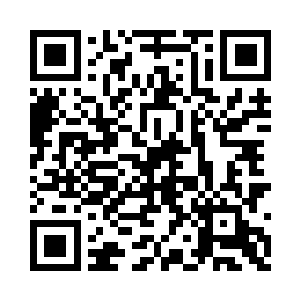 许紫烟感觉到自己的身上有些黏黏地不舒服二维码生成