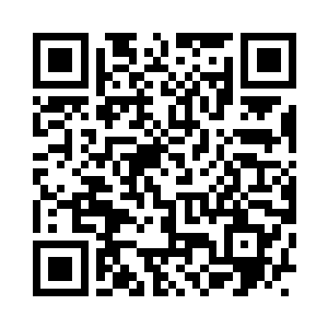 许紫烟才开始认真地观察着周围的情况二维码生成