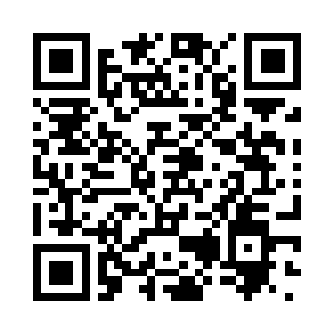 许紫烟扔出阵旗布设了一个防御仙阵二维码生成